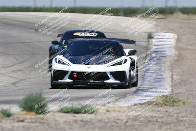 media/Jul-26-2025-Speed Ventures (Sat) [[fe569e6cf0]]/Red Group/Outside Grapevine/